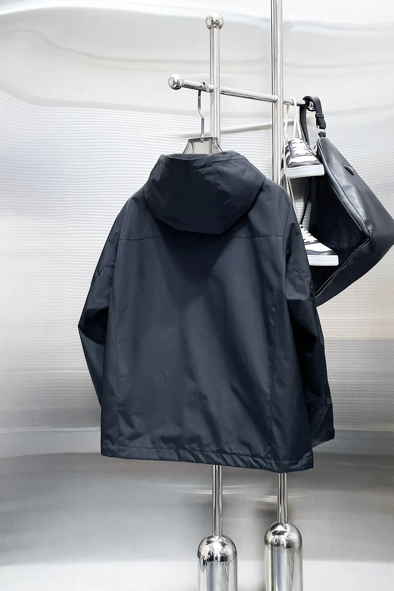 Same Style， ， 2026 New Arrival ， Original Premium Breathable ， ， ， Quality。 ， Sizes：M～3XL，